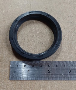Front Crank Oil Seal